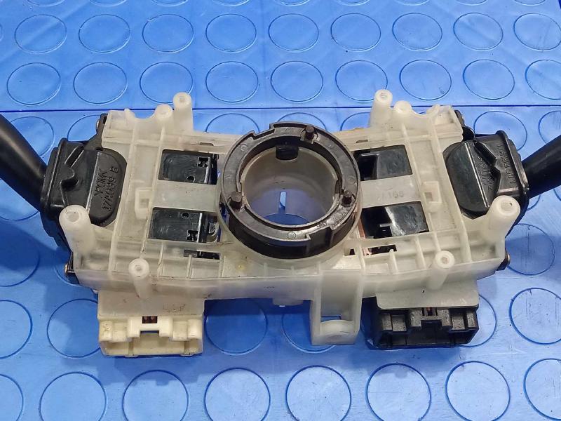 2001 Lexus IS300 Combination Switch
