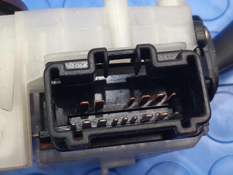 2001 Lexus IS300 Combination Switch