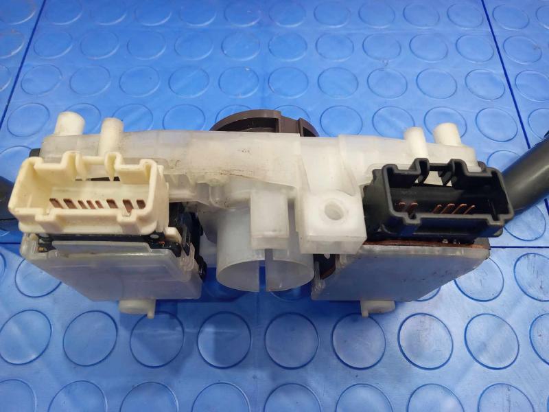2001 Lexus IS300 Combination Switch