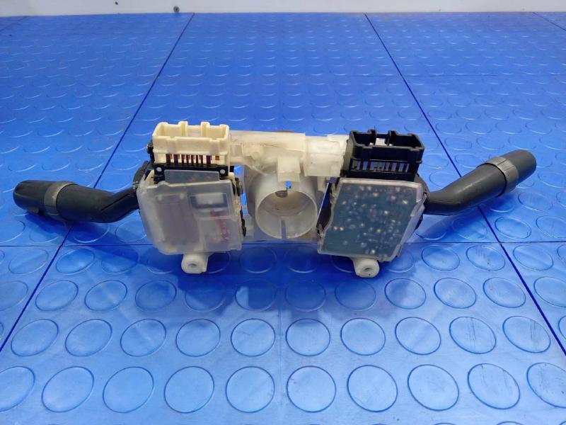 2001 Lexus IS300 Combination Switch