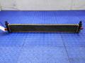 2014 Toyota Prius Radiator