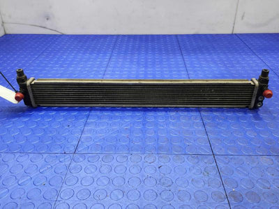 2014 Toyota Prius Radiator