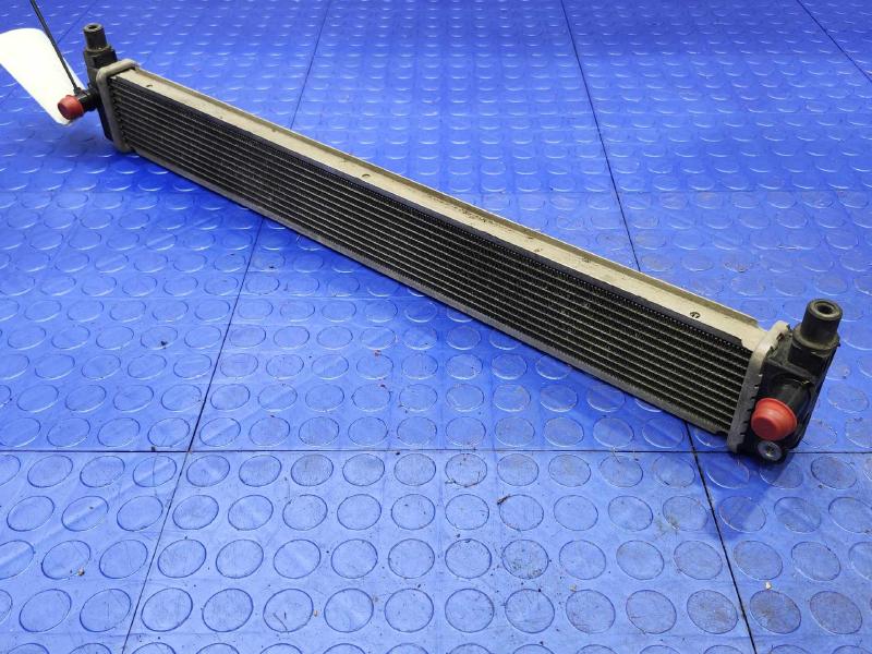2014 Toyota Prius Radiator