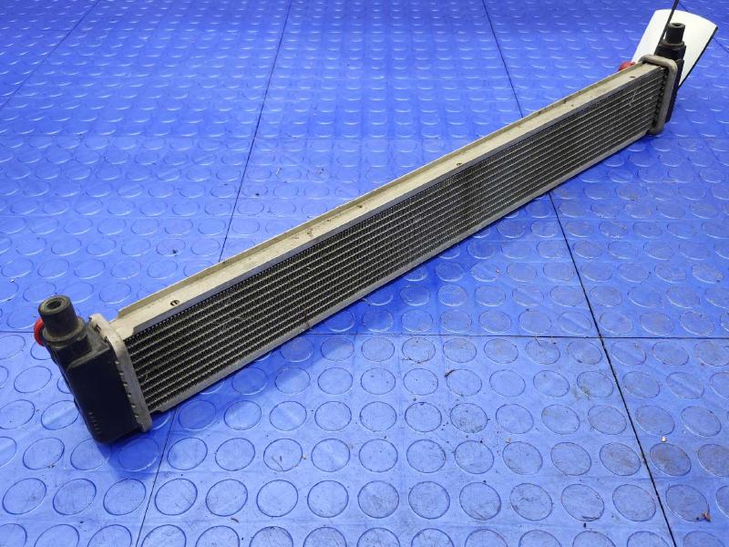 2014 Toyota Prius Radiator
