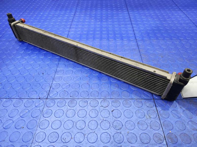 2014 Toyota Prius Radiator