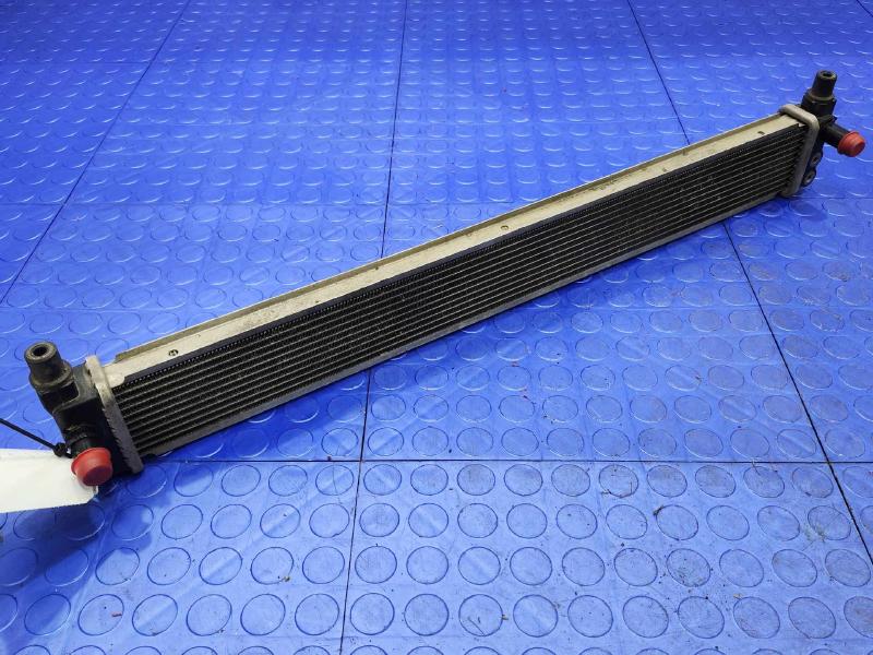 2014 Toyota Prius Radiator