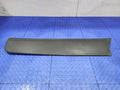 2012 Mercedes Sprinter Misc Ebay Parts