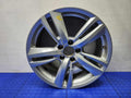 2013 Acura RDX Wheel