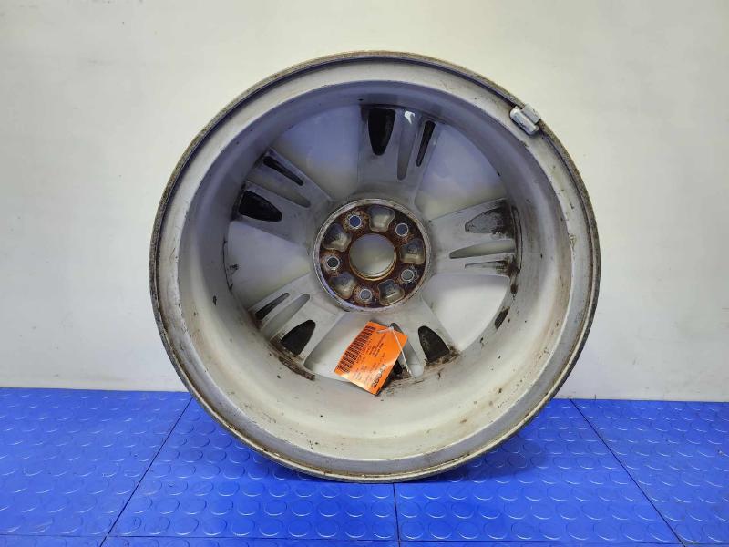 2013 Acura RDX Wheel