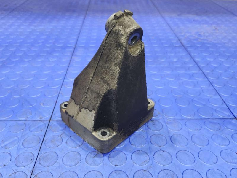 2012 Mercedes Sprinter Misc Ebay Parts
