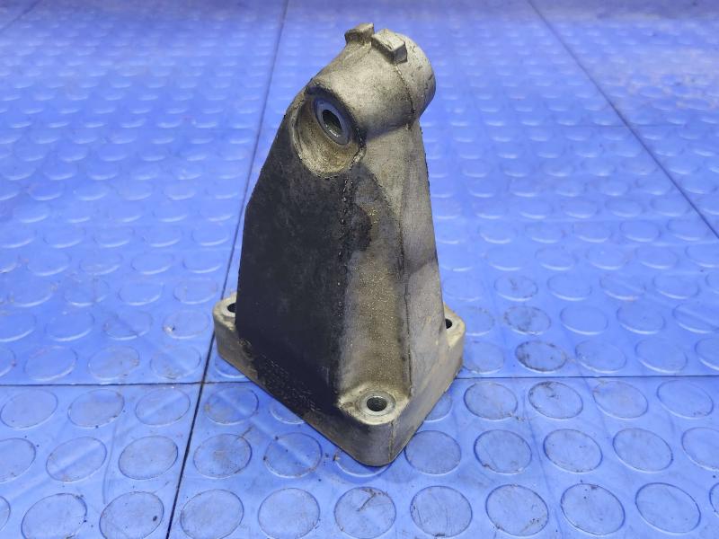 2012 Mercedes Sprinter Misc Ebay Parts