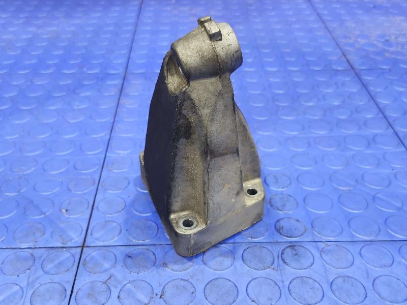 2012 Mercedes Sprinter Misc Ebay Parts