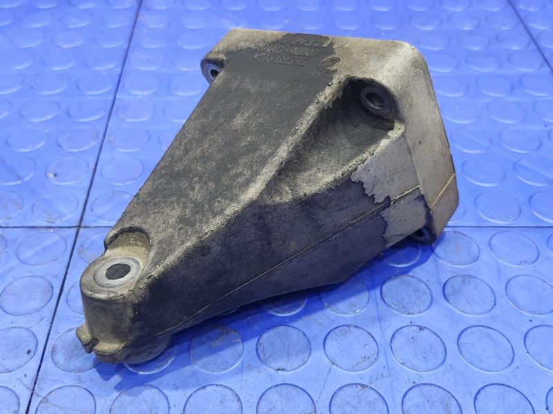 2012 Mercedes Sprinter Misc Ebay Parts