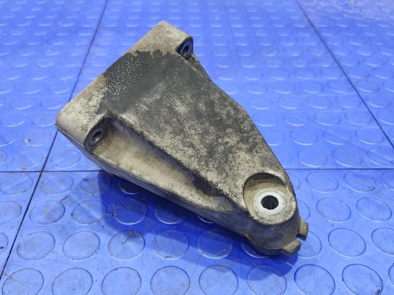2012 Mercedes Sprinter Misc Ebay Parts