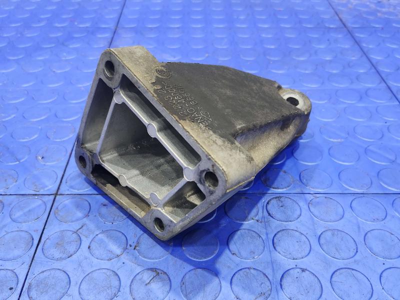 2012 Mercedes Sprinter Misc Ebay Parts