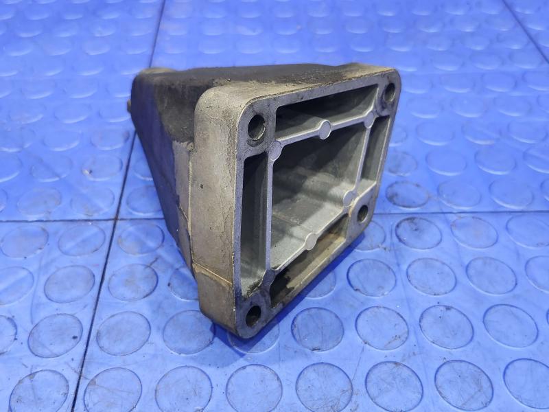 2012 Mercedes Sprinter Misc Ebay Parts