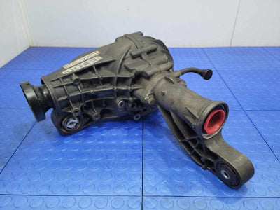 2011 Dodge Durango 3.6L Front Differential Assembly 3.06 Ratio 107K OEM 68059997AD