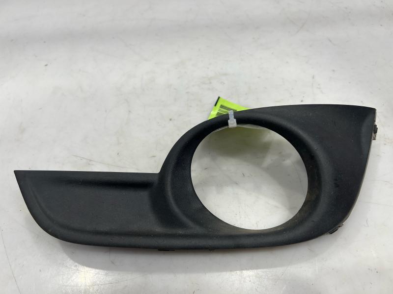 2013 Nissan Altima Grille