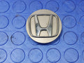 2019 Honda HR-V Center Cap