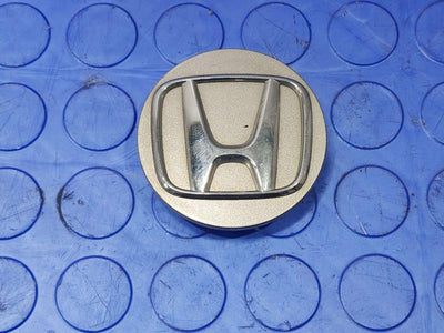 2019 Honda HR-V Center Cap