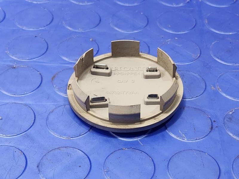 2019 Honda HR-V Center Cap