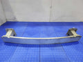2017 Chevrolet Malibu Rear Bumper Reinforcement