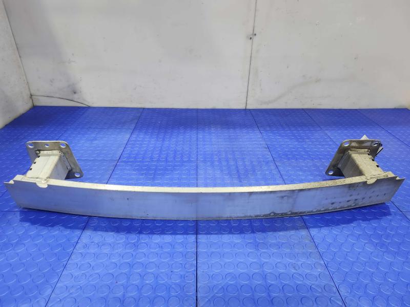 2017 Chevrolet Malibu Rear Bumper Reinforcement
