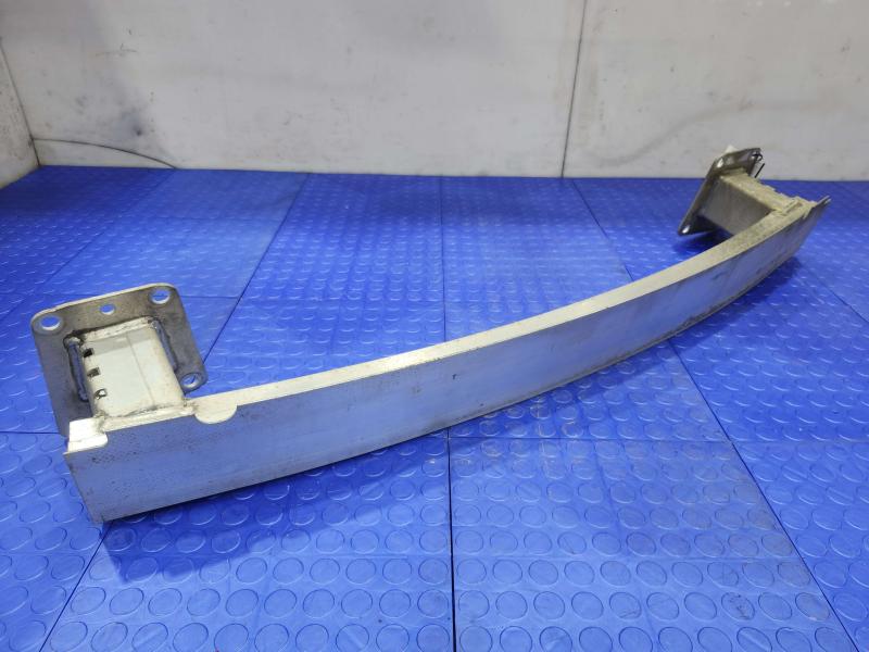 2017 Chevrolet Malibu Rear Bumper Reinforcement