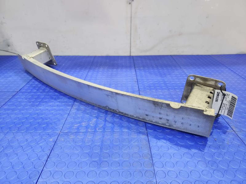 2017 Chevrolet Malibu Rear Bumper Reinforcement