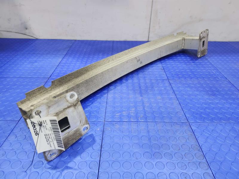 2017 Chevrolet Malibu Rear Bumper Reinforcement