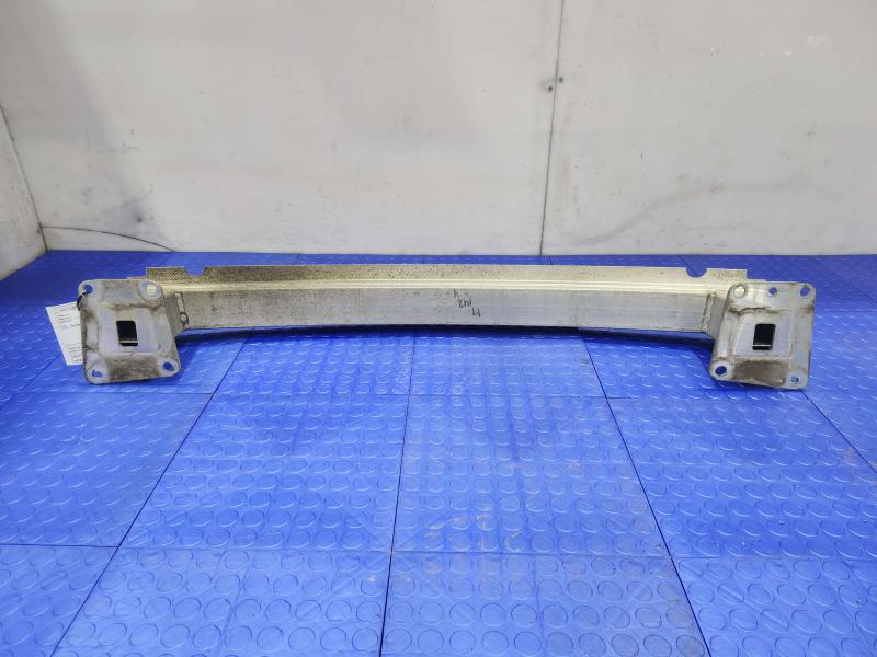 2017 Chevrolet Malibu Rear Bumper Reinforcement