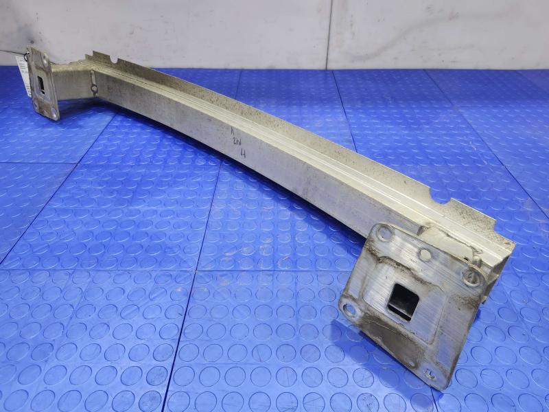 2017 Chevrolet Malibu Rear Bumper Reinforcement