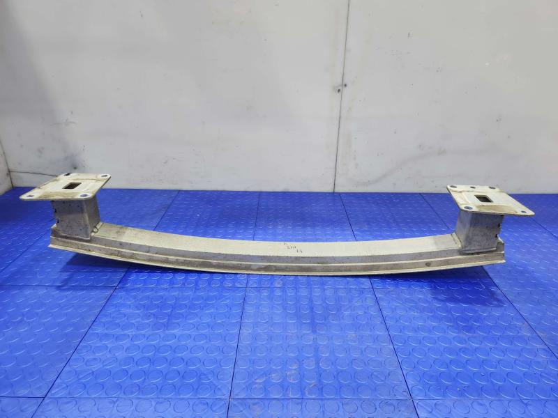 2017 Chevrolet Malibu Rear Bumper Reinforcement