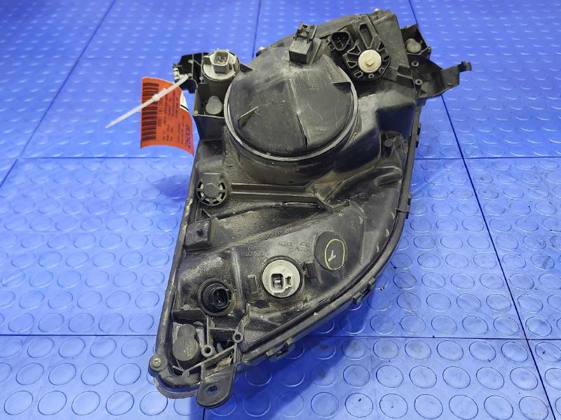 2005 Toyota Prius Headlamp Assembly