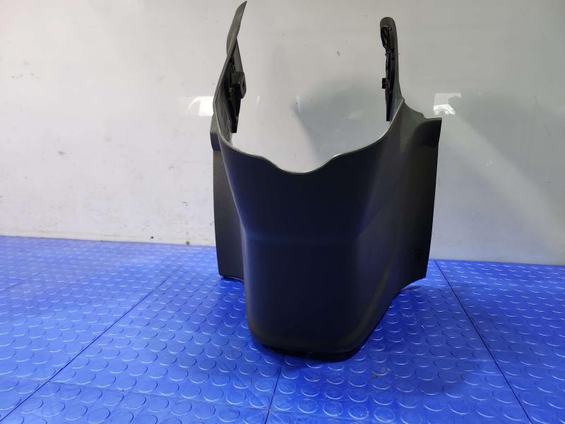 2015 Ford Transit Connect Misc Ebay Parts