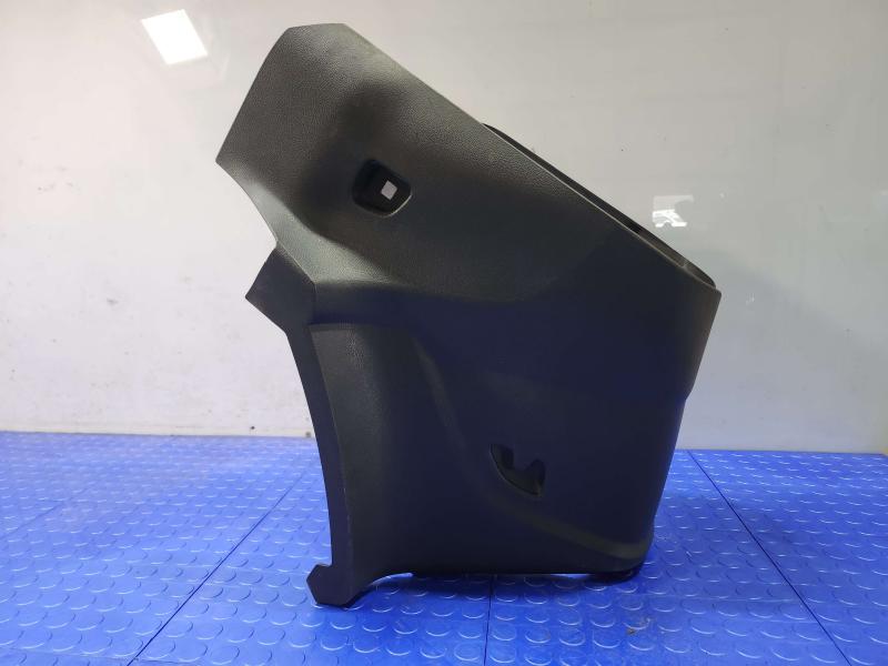 2015 Ford Transit Connect Misc Ebay Parts