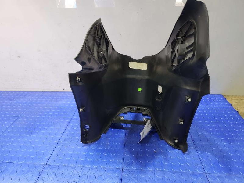 2015 Ford Transit Connect Misc Ebay Parts