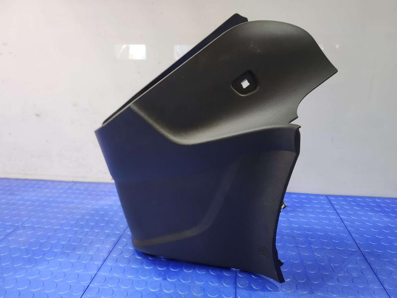 2015 Ford Transit Connect Misc Ebay Parts