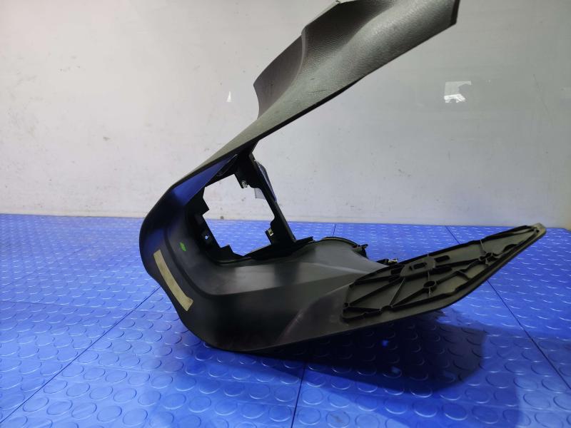 2015 Ford Transit Connect Misc Ebay Parts