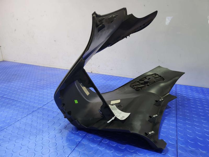 2015 Ford Transit Connect Misc Ebay Parts