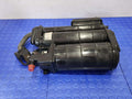 2013 Honda Accord Evaporator Canister