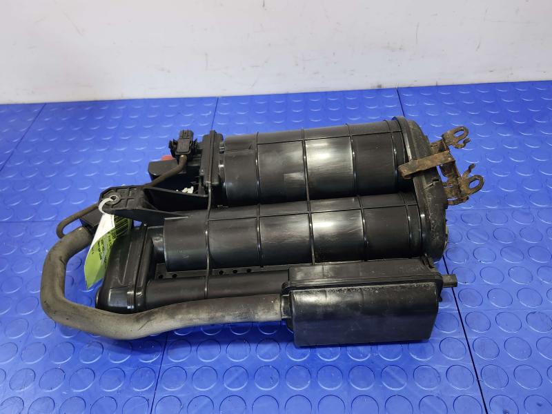 2013 Honda Accord Evaporator Canister