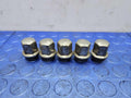 2014 Ram 1500 Lug Nuts