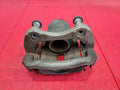 2020 Nissan Versa Caliper