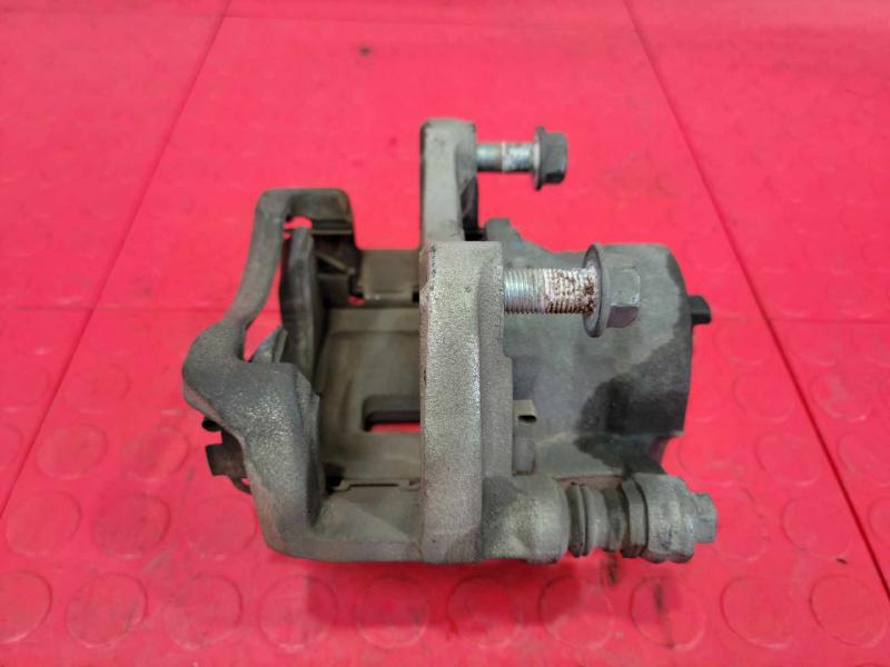 2020 Nissan Versa Caliper
