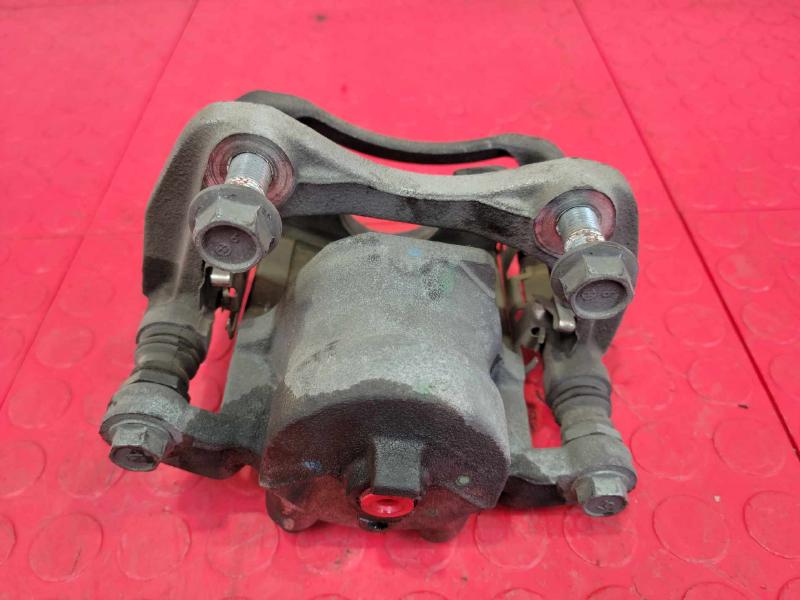 2020 Nissan Versa Caliper