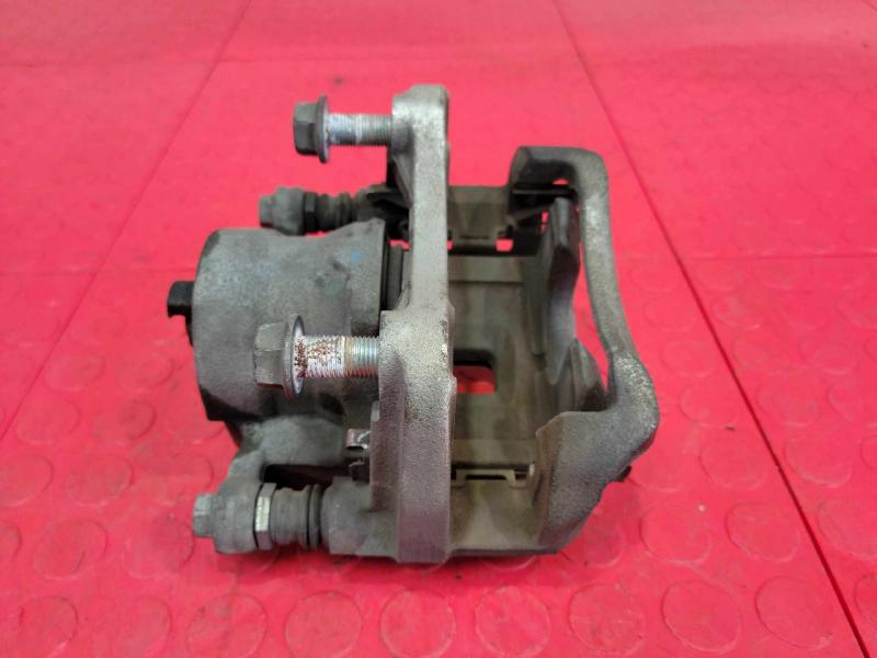 2020 Nissan Versa Caliper