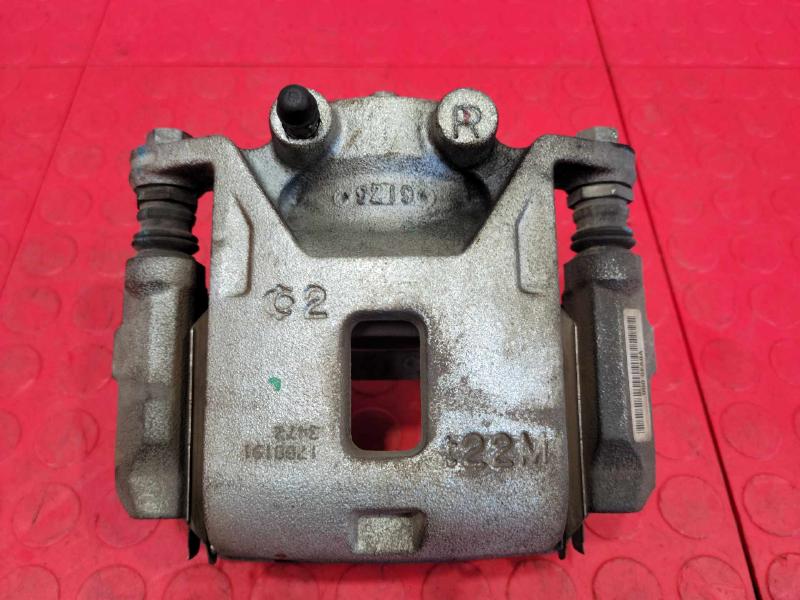 2020 Nissan Versa Caliper