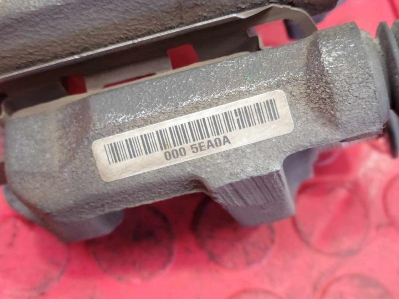2020 Nissan Versa Caliper