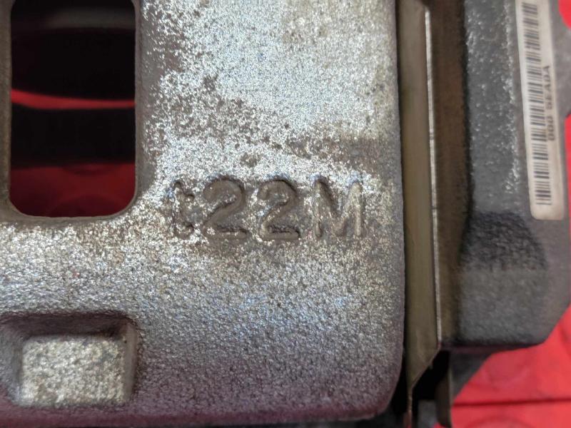 2020 Nissan Versa Caliper